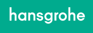 Hansgrohe-Logo.svg