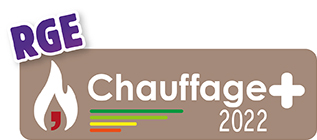 logo-Chauffage-2022-RGE_sc