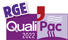 logo-QualiPAC-2022-RGE_sc