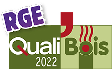logo-Qualibois-2022-RGE_sc