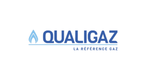 logo-qualigaz