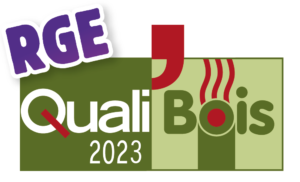 10347_logo-Qualibois-2023-RGE-png