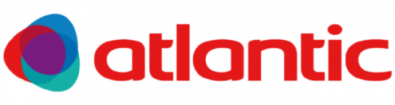 logo ATLANTIC